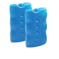 Mattonella ghiaccio 2 pz 400 g