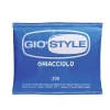 Mattonella ghiaccio soft 200 g