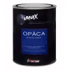 MaxMeyer velatura Imax trasparente effetto opaco
