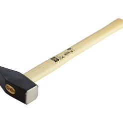 Mazza LUX-TOOLS Classic 5 kg