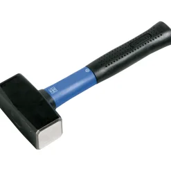 Mazzetta LUX-TOOLS Classic 1250 g