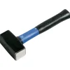 Mazzetta LUX-TOOLS Classic 1000 g