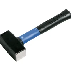 Mazzetta LUX-TOOLS Classic 1000 g