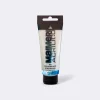 Medium per paste acriliche fluido lucido 200 ml