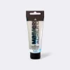 Medium per paste acriliche denso opaco 200 ml