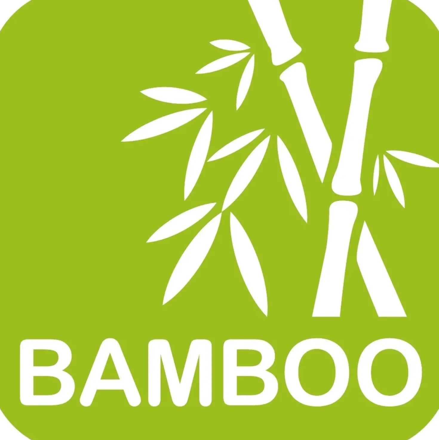 Mensola per bagno Wenko Terra M bambù