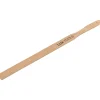 Mescolatore in legno faggio LUX-TOOLS 50 cm