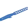 Mescolatore per vernici e pitture LUX-TOOLS 28x4 cm