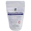 Metabisolfito di potassio per vino e mosto in polvere esseco 250 g