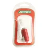 Metrica filo a piombo 300 g