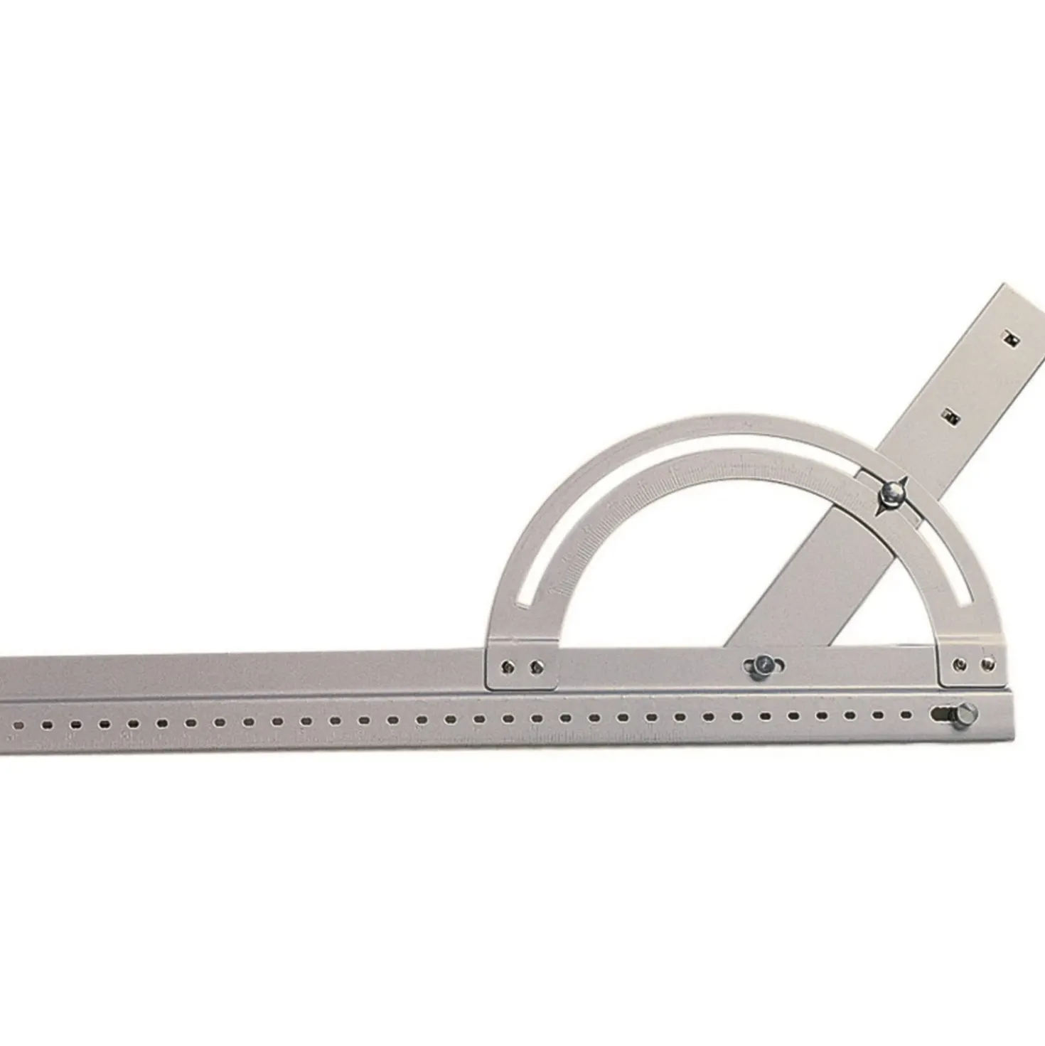 Metrica goniometro multifunzione 4 in 1