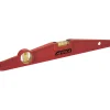 Metrica livella trapezia 50 cm