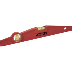 Metrica livella trapezia 50 cm