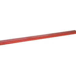 Metrica matite per falegname 6 pz