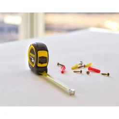 Metro a nastro Stanley Tylon 3 m x 12,7 mm