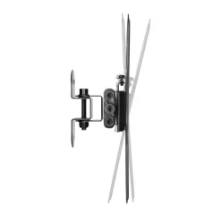 Metronic supporto TV 28