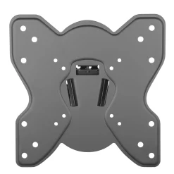 Metronic supporto TV 28