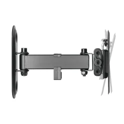 Metronic supporto TV 13