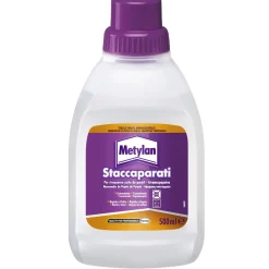 METYLAN Defix 500ml