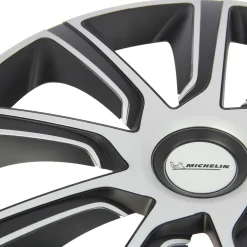 MICHELIN 4 copricerchi 14