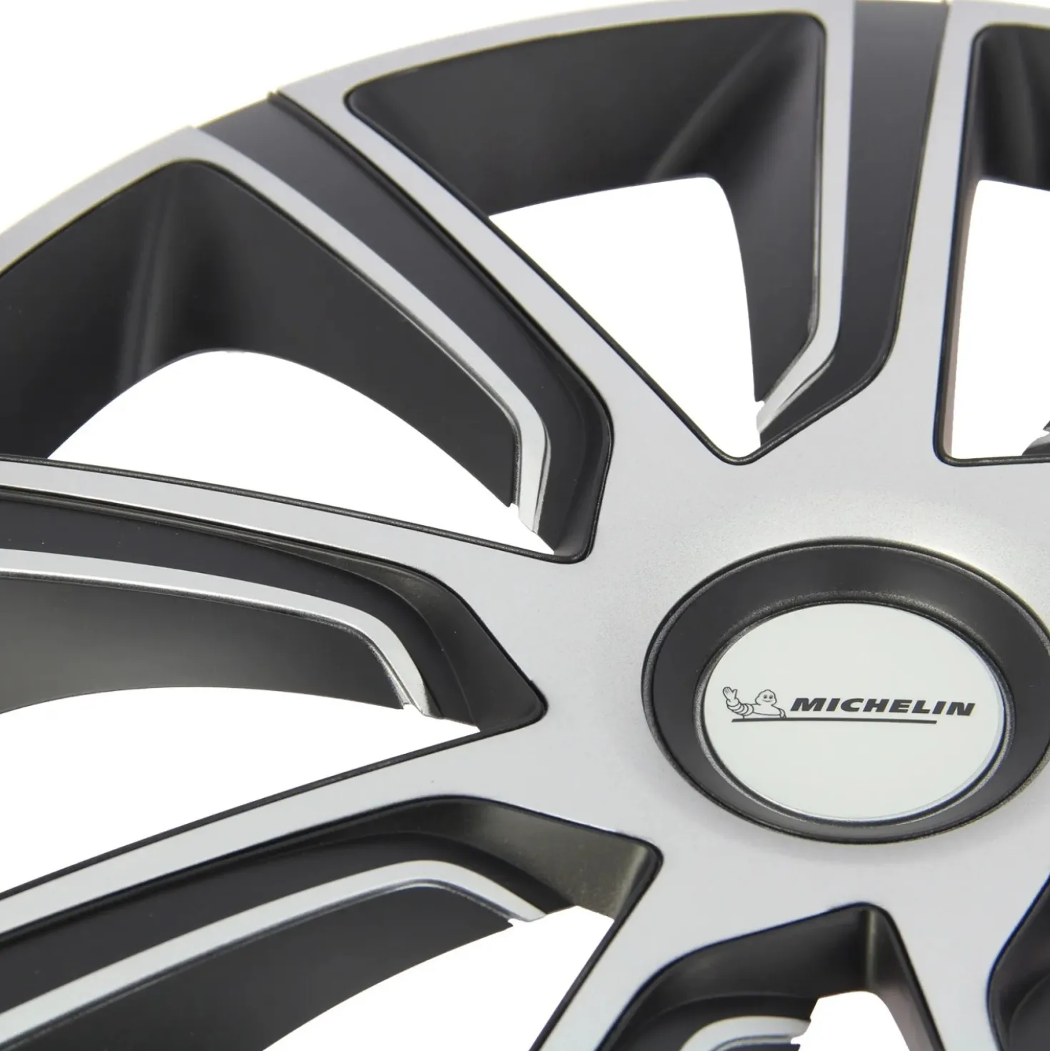 MICHELIN 4 copricerchi 14" NVS 49
