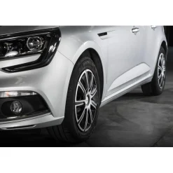 MICHELIN 4 copricerchi 15