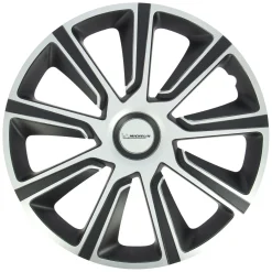 MICHELIN 4 copricerchi 15