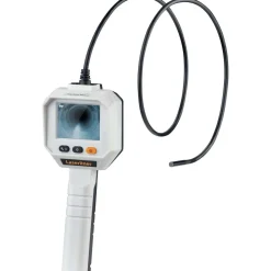 Micro camera per ispezioni