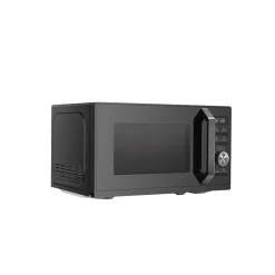 Microonde con grill Midea MW3-AG20PE (WH) 20 l nero