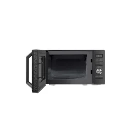 Microonde con grill Midea MW3-AG20PE (WH) 20 l nero