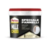 Millechiodi PATTEX speciale pannelli 850 g