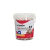Mini snacks Mix Camon con salmone 500 g