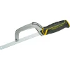 Miniseghetto Stanley Fatmax in metallo 300 mm