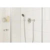 Miscelatore a incasso per vasca/doccia Grohe Quickfix Start