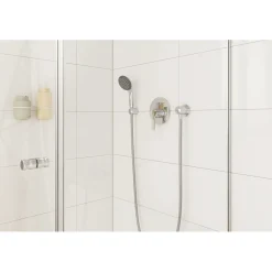 Miscelatore a incasso per vasca/doccia Grohe Quickfix Start