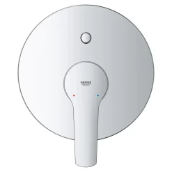 Miscelatore a incasso per vasca/doccia Grohe Quickfix Start