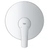 Miscelatore a incasso per doccia Grohe Quickfix Start