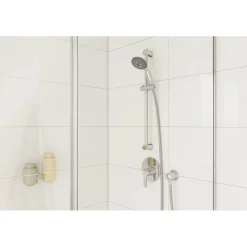 Miscelatore a incasso per doccia Grohe Quickfix Start