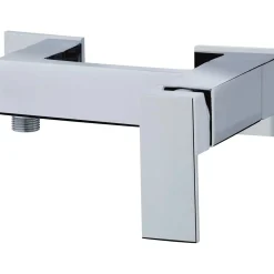 Miscelatore doccia esterno Laion