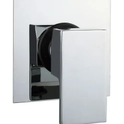 Miscelatore doccia incasso Kelle