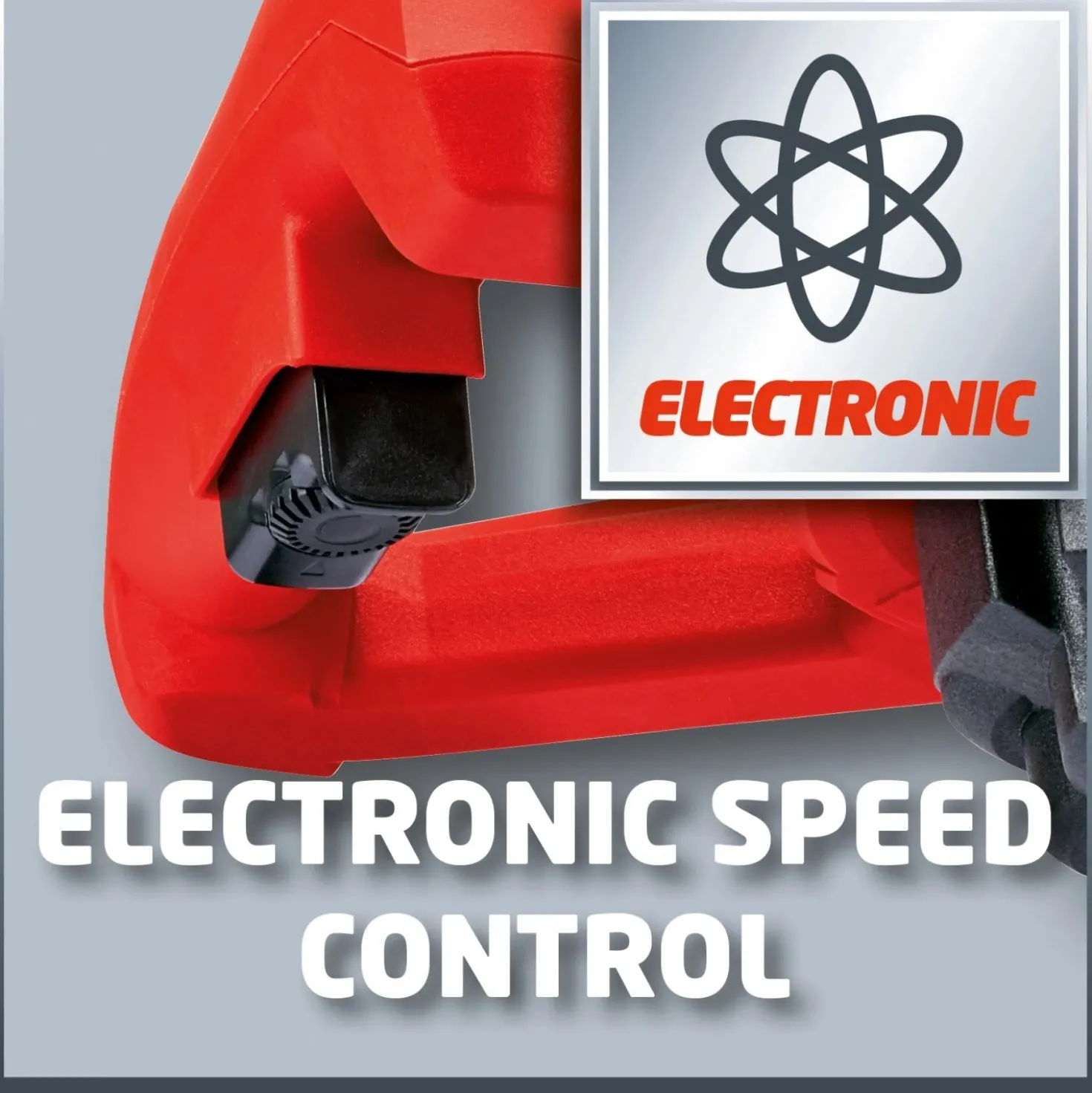Miscelatore elettrico Einhell TC-MX 1200 E 1200 W Ø 100 mm