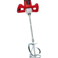 Miscelatore elettrico Einhell TC-MX 1200 E 1200 W Ø 100 mm
