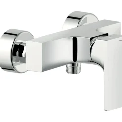 Miscelatore esterno doccia Seven senza duplex
