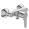 Miscelatore esterno doccia Ideal Standard Alpha