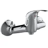 Miscelatore esterno doccia serie Fast