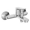 Miscelatore incasso doccia Vegas cromo