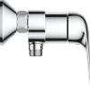 Miscelatore monocomando doccia Grohe Swift