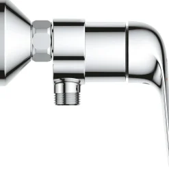 Miscelatore monocomando doccia Grohe Swift
