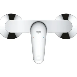Miscelatore monocomando doccia Grohe Swift