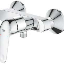 Miscelatore monocomando doccia Grohe Swift